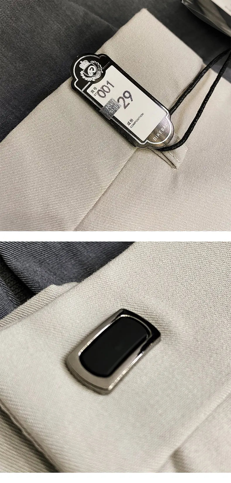 Men Suit Pants Formal Trousers Stretch Slim Pantalone Hombre Calça Masculina Solid Color Casual Dress Pants Fashion Men Clothing. Pantalones de Hombre, extra slim fit 2026. Elegantes