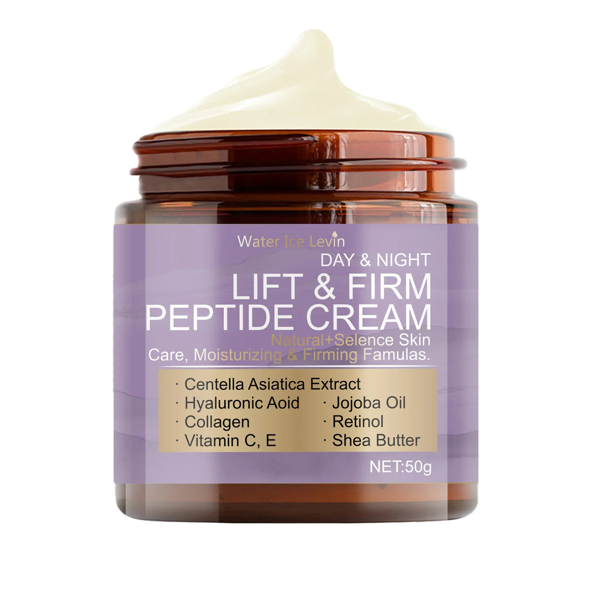 Instant Face Lift & Firm Skin Cream Sustainable Face Lifting Reduces Fine Lines Gentle Moisturizing Care Cream.2026 CORRECTOR DE MANCHAS FACIALES.LEVANTAMIENTO FACIAL
