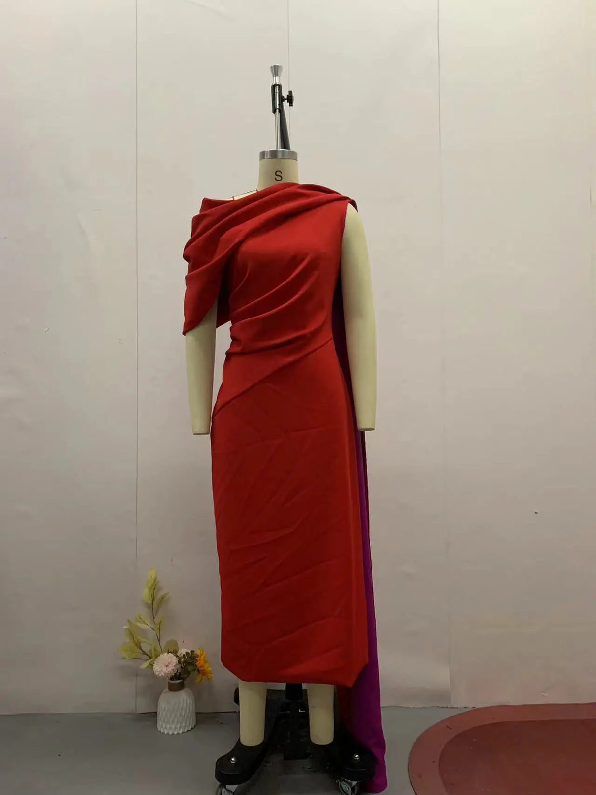 Dresses for Women 2026 Elegant Sexy New Summer Party Evening Dresses