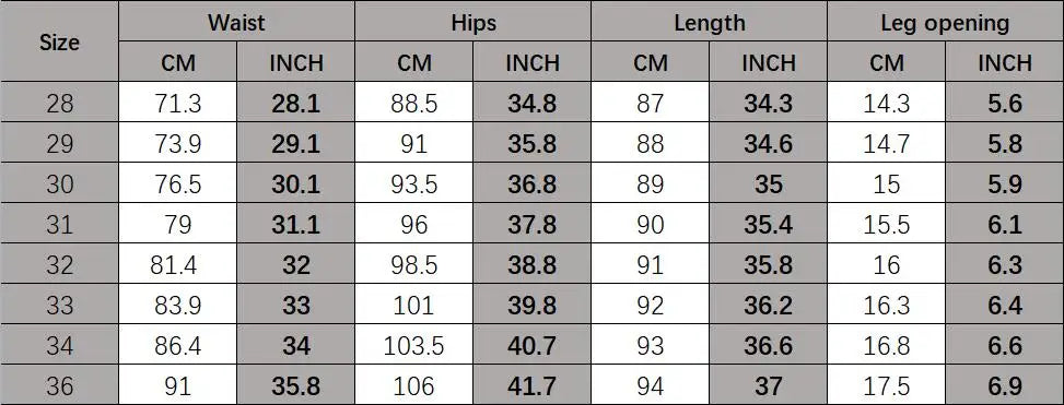 Men Suit Pants Formal Trousers Stretch Slim Pantalone Hombre Calça Masculina Solid Color Casual Dress Pants Fashion Men Clothing. Pantalones de Hombre, extra slim fit 2026. Elegantes