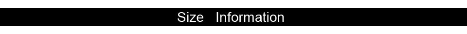 Dresses for Women New Slim Long Sleeve V-Neck Women Dress Elegant Black Velvet Long Dress Women Vestidos De Verano Mujer Q2613 Elegant Evening Dress 2026