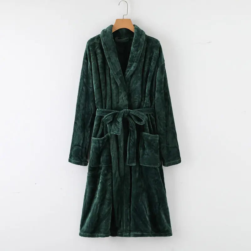 Matching King and Queen Plush Bathrobes Mr and Mrs Cozy Terry Robes for Couple Customized Gift for Him Wedding Honeymoon Robe. Bata de Baño para Pareja. Estilo Moderno 2026