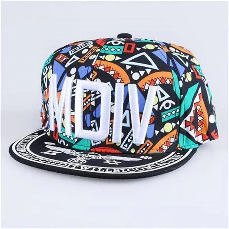 New High Quality Gorras Para Hombres Unisex Luxury Baseball Caps for Men Women Adjustable Snapback Hat HipHop DadHatsTrucker Hat2026