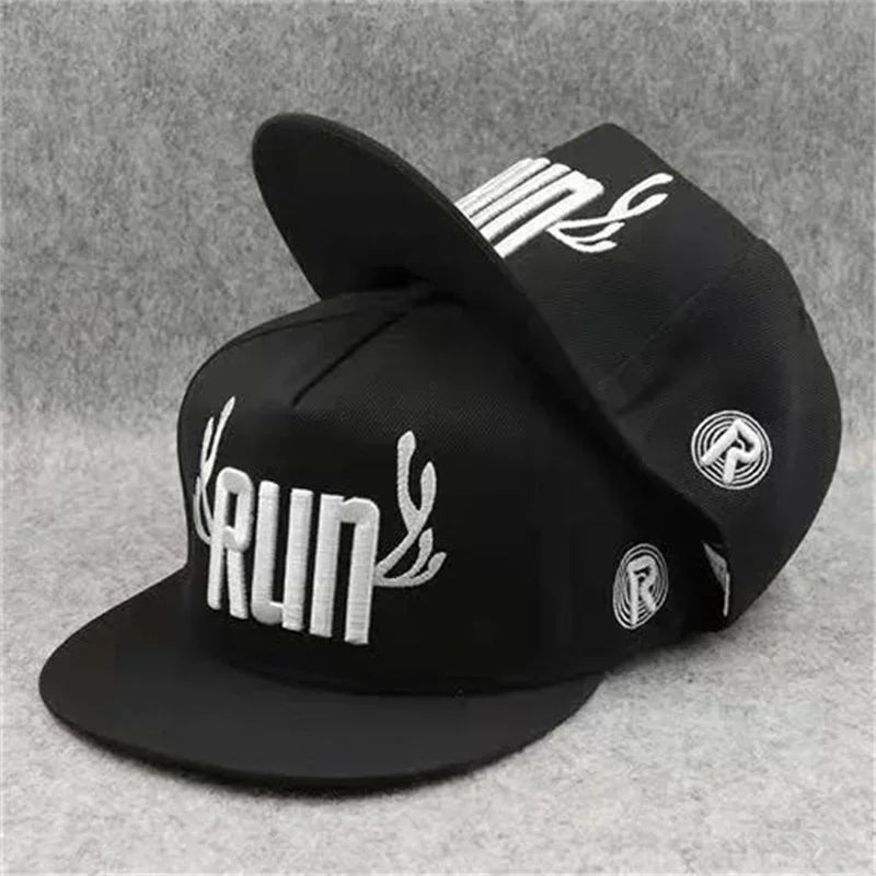 New High Quality Gorras Para Hombres Unisex Luxury Baseball Caps for Men Women Adjustable Snapback Hat HipHop DadHatsTrucker Hat2026