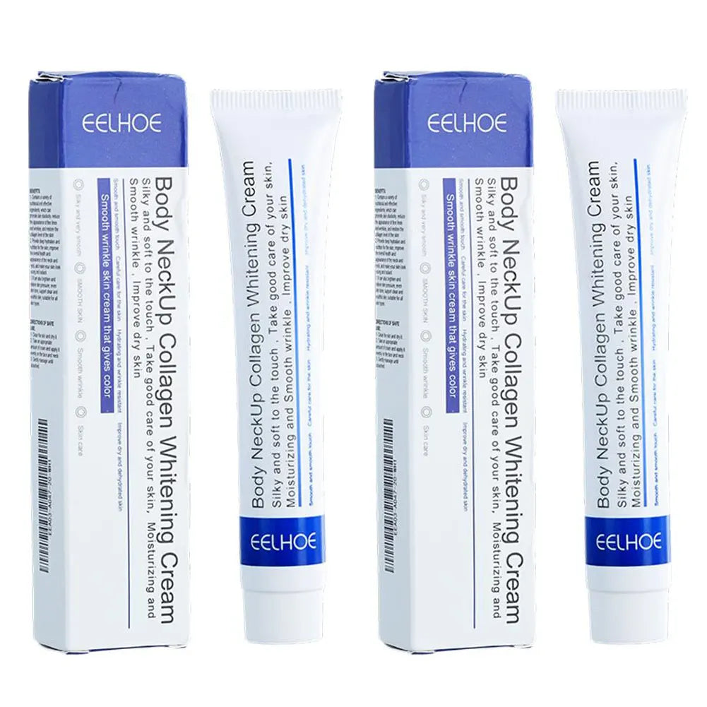Whitening Cream Niacinamide Serum Moisturizing Facial Cream Brightening Anti-freckle Lighten Reduce Dark Skin For Face Care. 2026 REDUCTOR DE MANCHAS OSCURAS FACIALES, REJUVENECEDOR DE POROS FACIAL