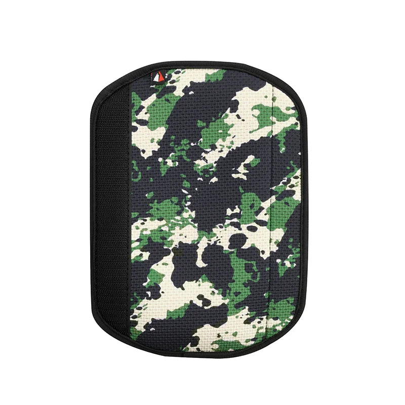 Thickened Speaker Handle Strap Accessories Universal Wireless Speaker Wristband Pad Lightweight Sticker for JBL Bombox 3/2/1 2026