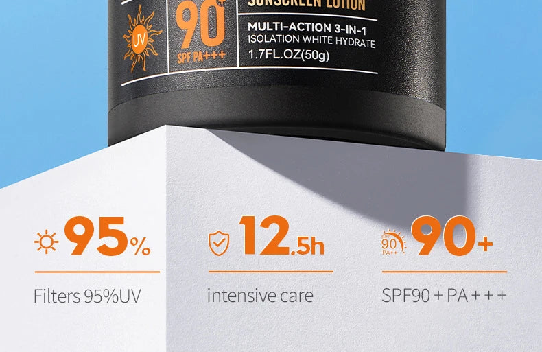 SADOER Men's Skin Care Sets Moisturizing Face Cream Facial Mask Lip Balm Sunscreen Cleanser Eye Cream Men Skin Care Kit.2026 ACLARADOR DE ROSTRO PARA HOMBRE. PROTECCION CONTRA OJERAS. CONTRA ACNES