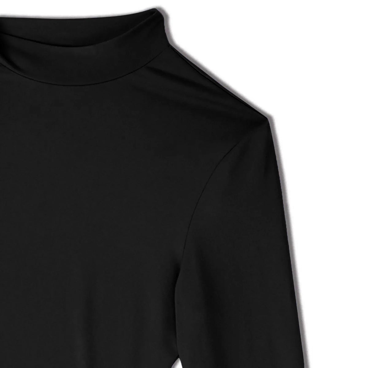 Female Dresses Outfits Women'S Dress Long Sleeve Solid ColorAbsolute Elegance Evening Dress – 2026