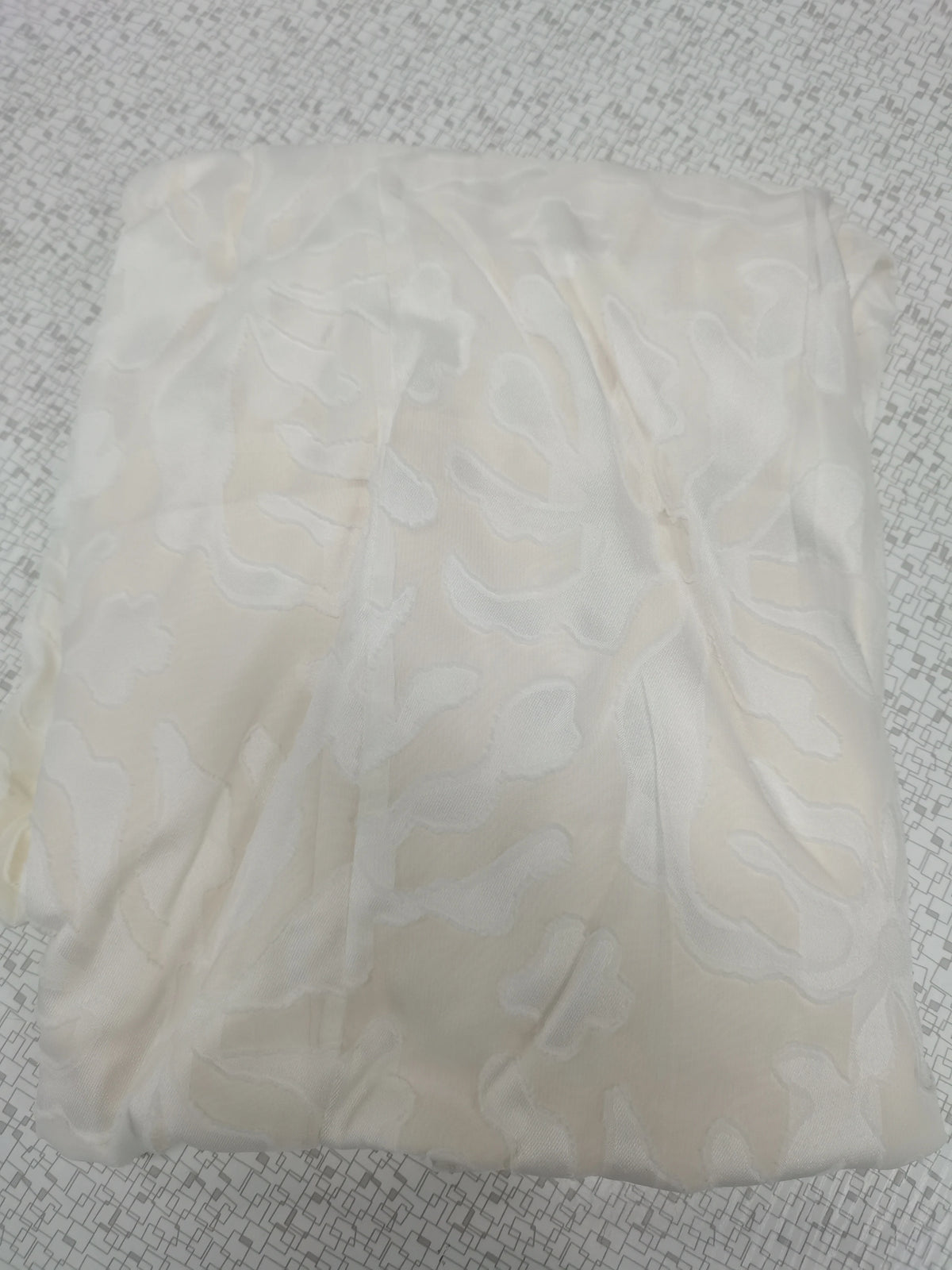 Women's Dresses 2025 Summer White Dress Women Cover-Ups Outfits Boho Hippie Chic Long Maxi Dresses Female Clothes Robe Vestidos 2026 High Elegance