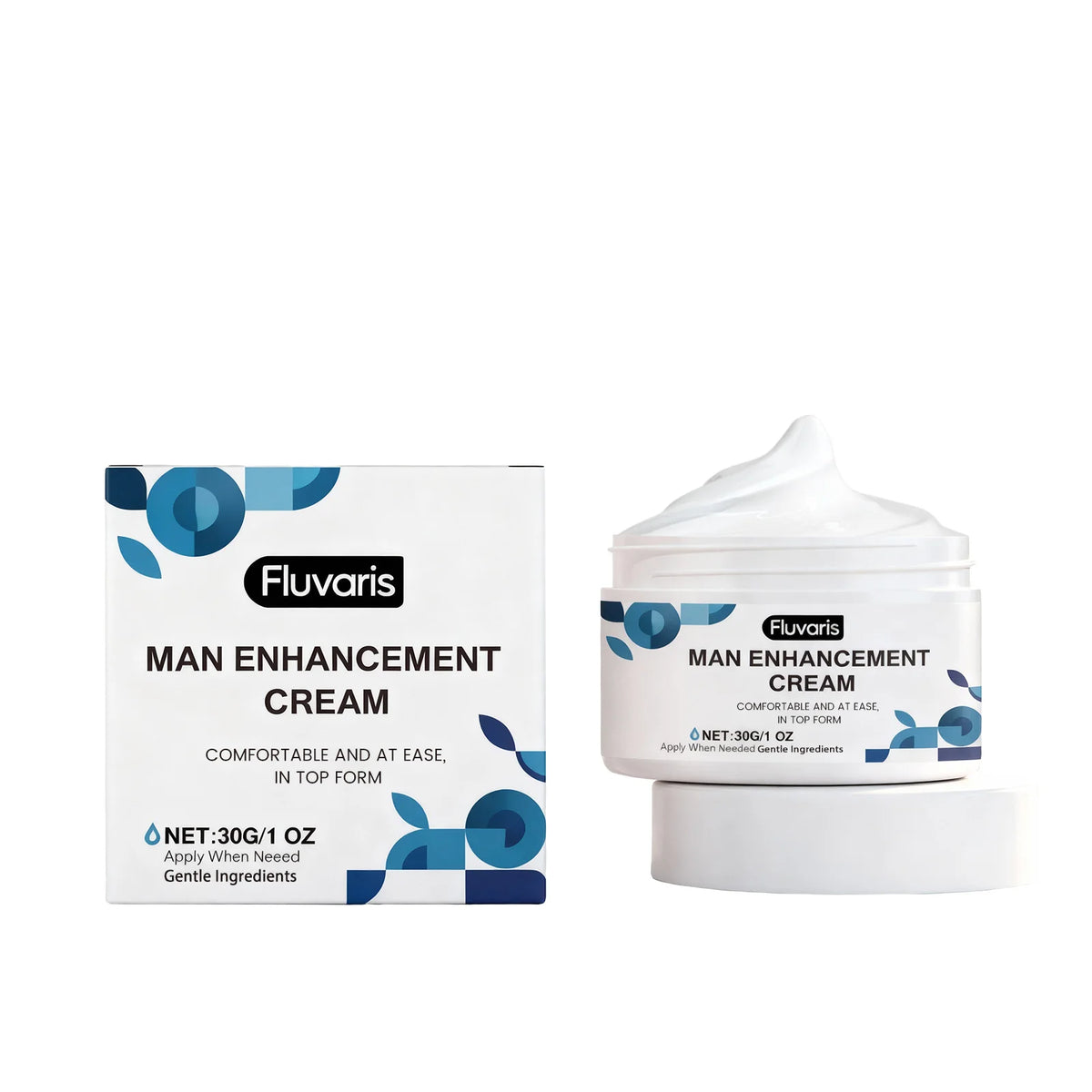 Men's Daily Body Care Kit - Gentle & Skin-Friendly, Nourishes Dry Skin, Boosts Body Vitality for Daily Routine.LF CREMAS HIDRATANTES PARA HOMBRES