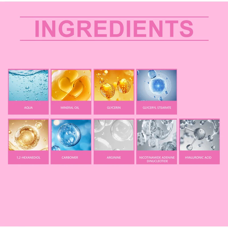 Face Moisturizer Cream,Skin Radiant Firming Brightening Tendering Cream,Korean Women & Men Daily Facial Hydrating Skincare.2026 REJUVENECEDOR FACIL ANTI. ANTI ARRUGAS, ANTI MANCHAS. PROTECTOR FACIAL