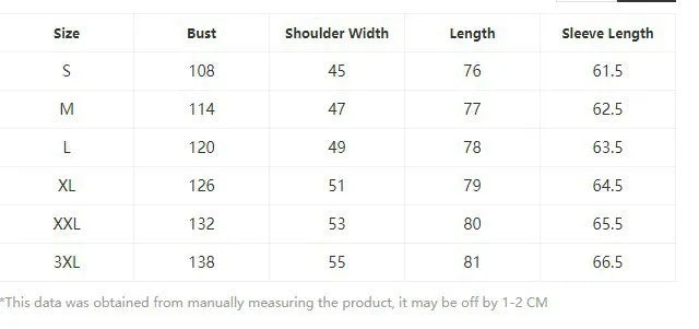 2024 New Spring And Autumn Men's Shirt Solid Color Business City Leisure Lapel Cardigan Slim Long Sleeves Tops. 2026 Camisa Extra Elastizada. 2026. Elegantes y Casual