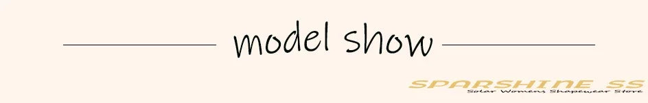Fajas Colombianas Postquirúrgicas Shapewear BBL – Control Abdomen y Moldeado Perfecto