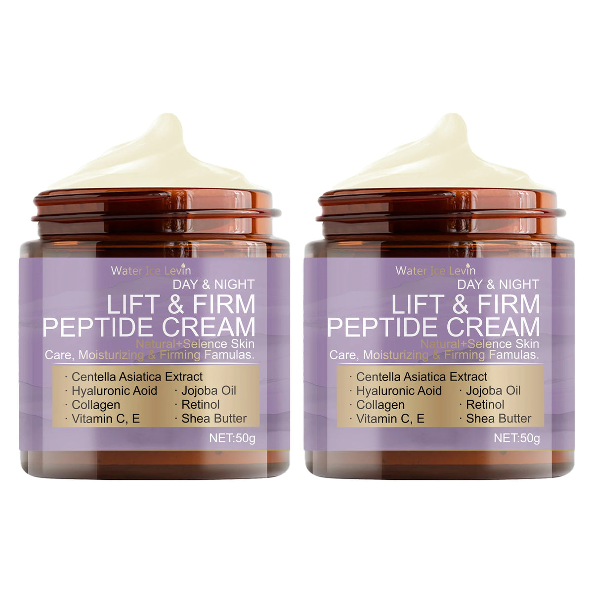 Instant Face Lift & Firm Skin Cream Sustainable Face Lifting Reduces Fine Lines Gentle Moisturizing Care Cream.2026 CORRECTOR DE MANCHAS FACIALES.LEVANTAMIENTO FACIAL