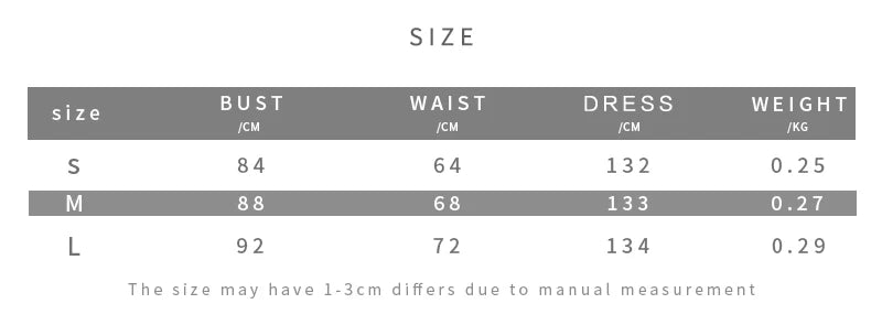 Nibber Elegant Dress Women Sequin Ruched Sexy Valentine's Day See Through Sleeveless Party Banquet Stretch Skinny Chic Vestidos 2026  Vestido Elegante para Ocasion Especial