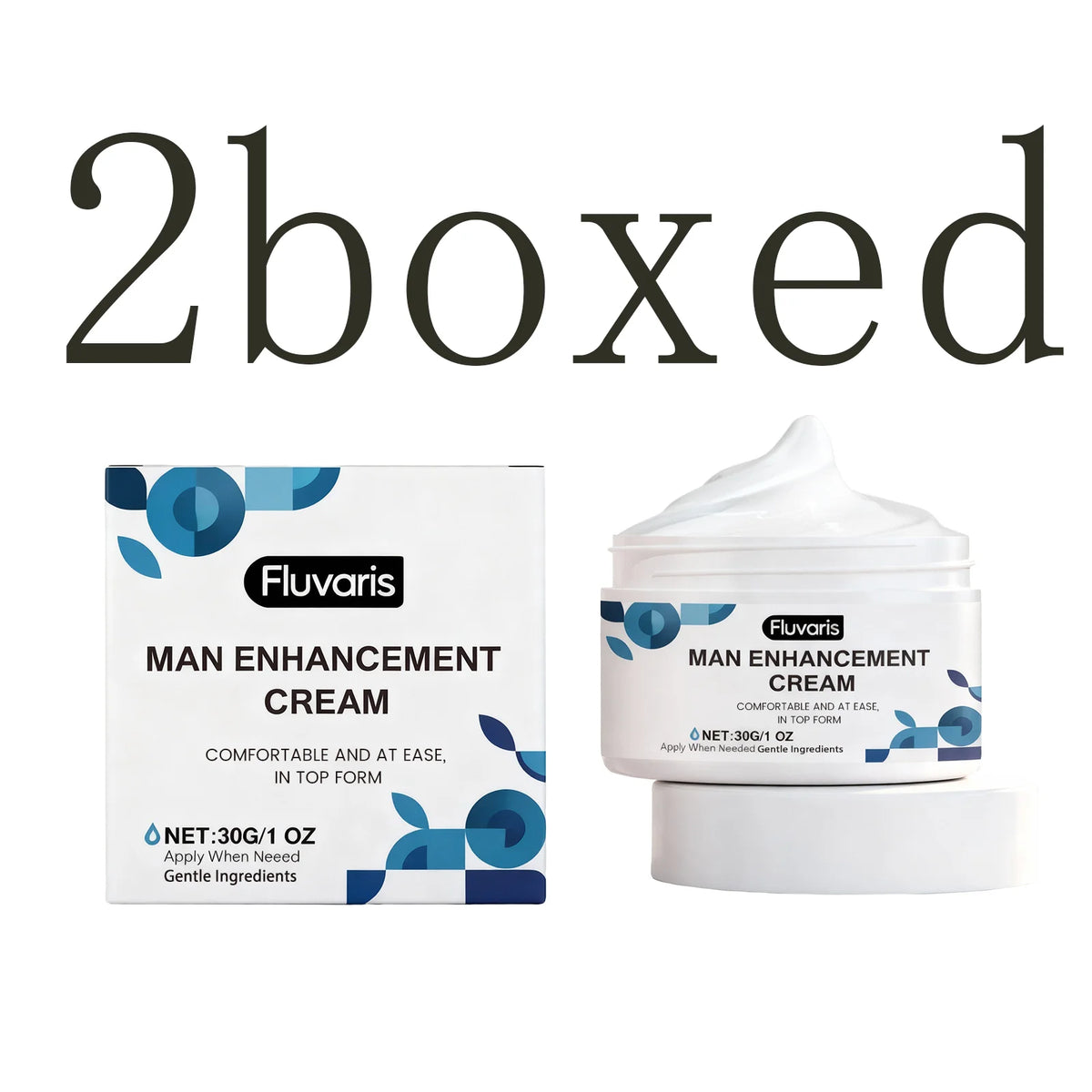 Men's Daily Body Care Kit - Gentle & Skin-Friendly, Nourishes Dry Skin, Boosts Body Vitality for Daily Routine.LF CREMAS HIDRATANTES PARA HOMBRES