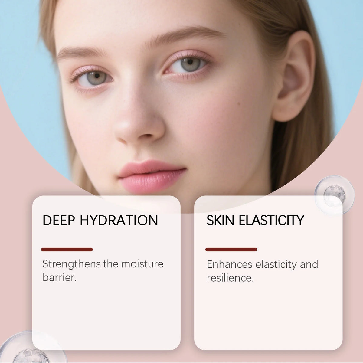 Cemenrete Calcium Multi Balm Hydrating Face And Body Moisturizer Stick For Dry Skin Deeply Hydrates Anti-Aging Daily Skincare. 2023 HIDRATANTE FACIAL Y REMOVEDOR DE GRIETAS FACIALES