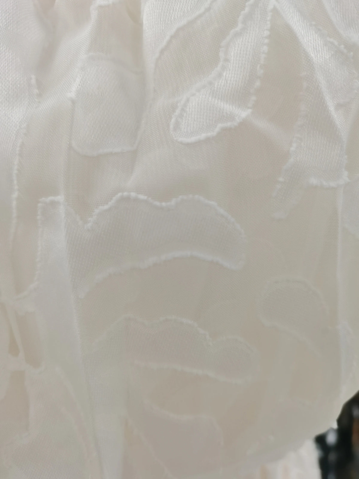 Women's Dresses 2025 Summer White Dress Women Cover-Ups Outfits Boho Hippie Chic Long Maxi Dresses Female Clothes Robe Vestidos 2026 High Elegance
