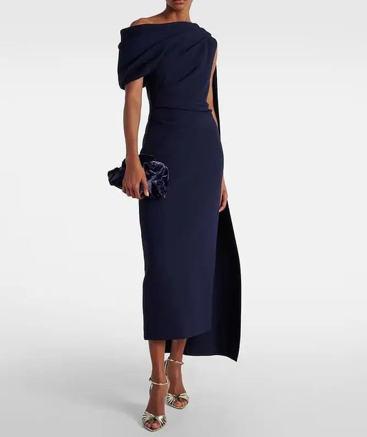 Dresses for Women 2026 Elegant Sexy New Summer Party Evening Dresses