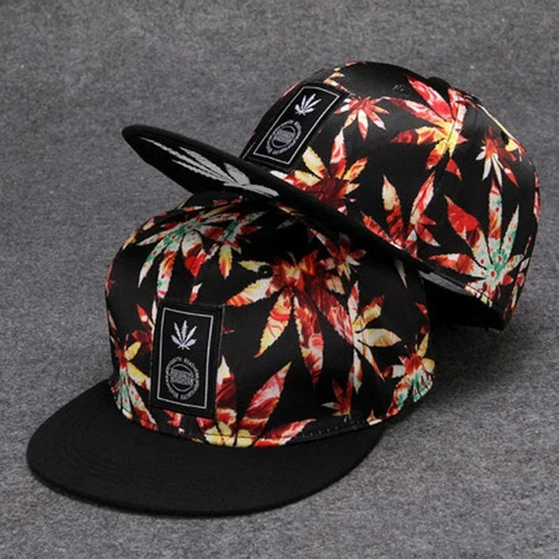New High Quality Gorras Para Hombres Unisex Luxury Baseball Caps for Men Women Adjustable Snapback Hat HipHop DadHatsTrucker Hat2026