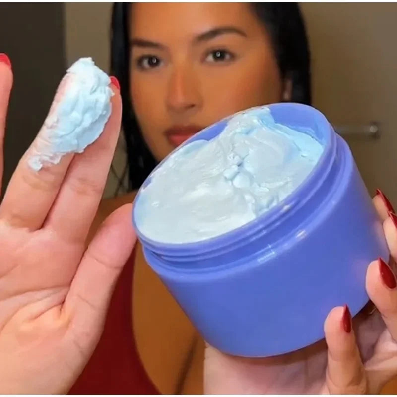 100ml Body Lotion Deep Moisturizing Skin Essence Cream Effectively Prevent Dry Skin Firming Skin Cream Body Care Products.LF PREVENCION CONTRA PIEL SECA. AYUDA A HIDRATAR LA PIEL FACIAL