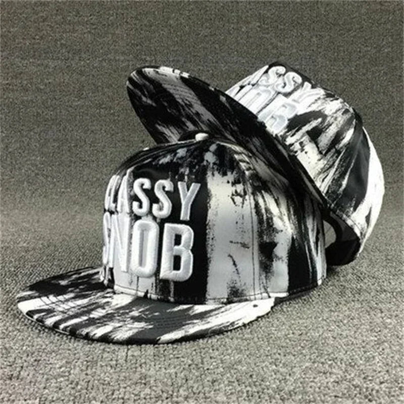 New High Quality Gorras Para Hombres Unisex Luxury Baseball Caps for Men Women Adjustable Snapback Hat HipHop DadHatsTrucker Hat2026
