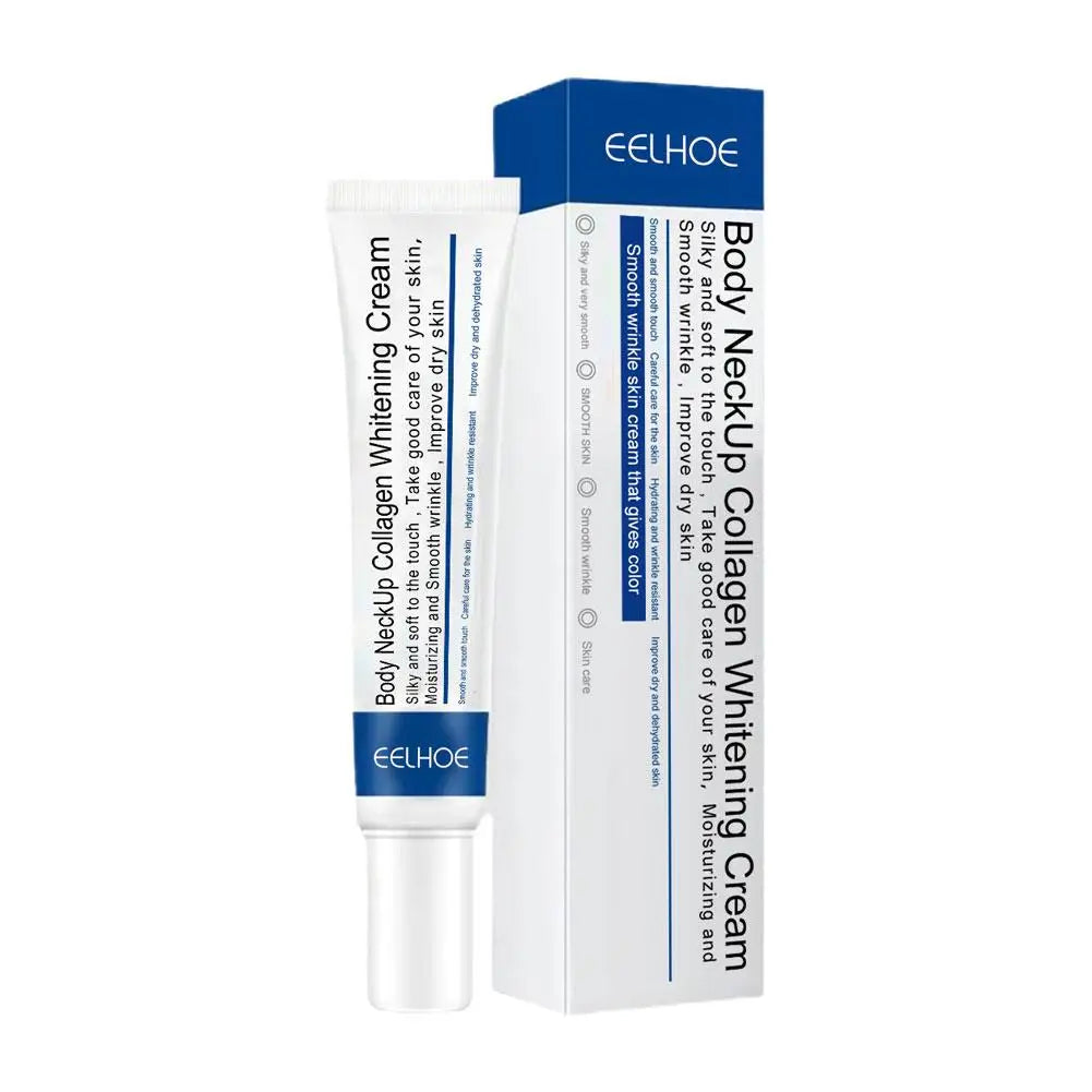 Whitening Cream Niacinamide Serum Moisturizing Facial Cream Brightening Anti-freckle Lighten Reduce Dark Skin For Face Care. 2026 REDUCTOR DE MANCHAS OSCURAS FACIALES, REJUVENECEDOR DE POROS FACIAL