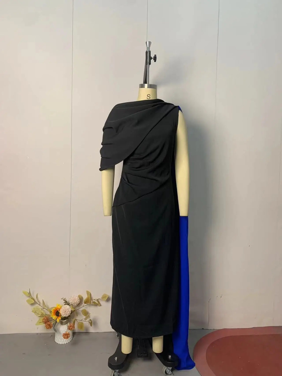 Dresses for Women 2026 Elegant Sexy New Summer Party Evening Dresses
