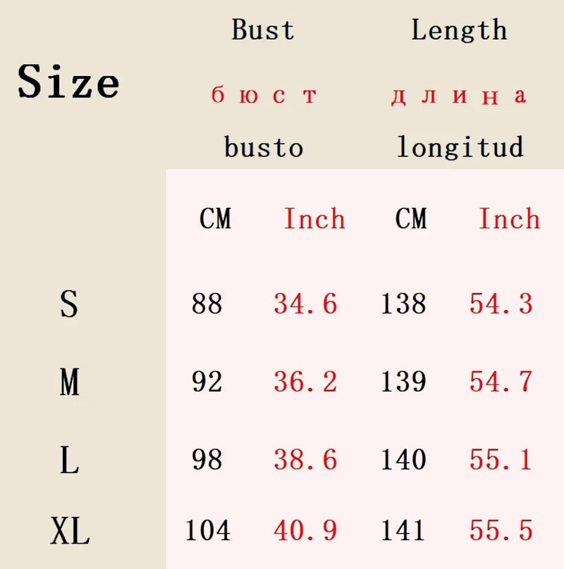 Luxurious Women Corset Party Cocktail Dress Sexy Off Shoulder Halter Folds Slit Guest Celebrity Long Dress Celebrity Prom Gown 2026 GOLD FASHION. VESTIDO PARA OCASION ELEGANTE