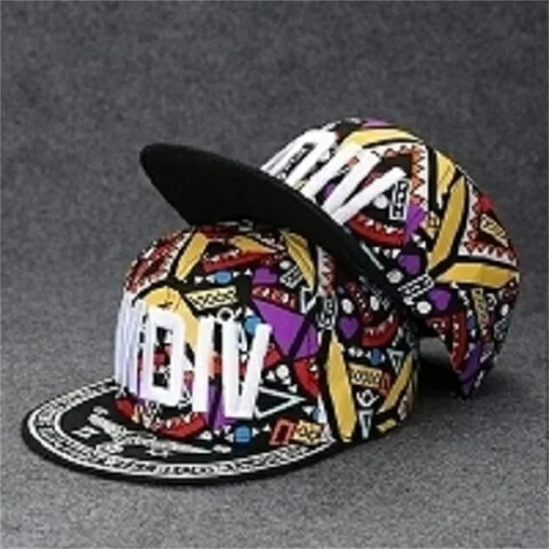 New High Quality Gorras Para Hombres Unisex Luxury Baseball Caps for Men Women Adjustable Snapback Hat HipHop DadHatsTrucker Hat2026
