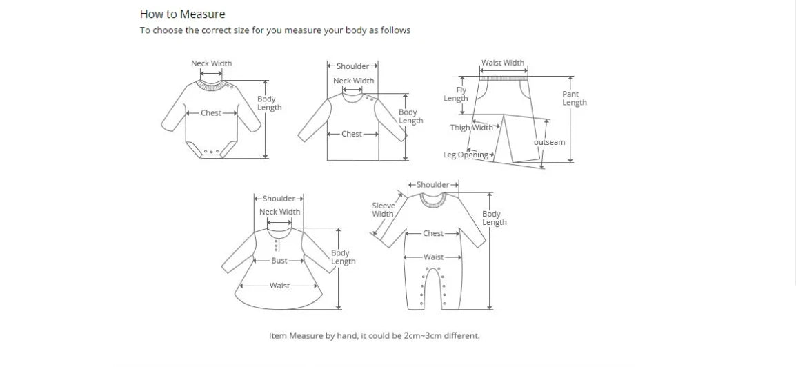 4 Pieces Woman Sleepwear Pajamas Ser With Robe Sexy Lace Lingerie Bathrobe Silk Satin Home Clothed Nightwear Robe. 2026