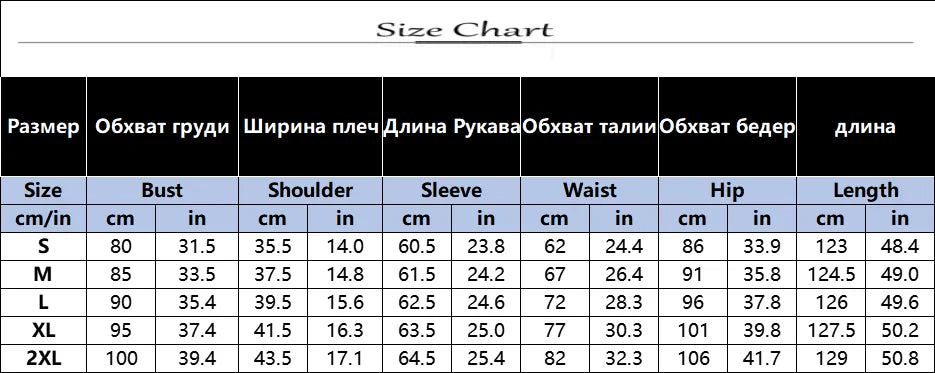 Temperament Prom Dress Vestidos Dresses 2025 Woman Vestido Femininos Elegant Sexy Banquet V-neck Slim Long Sleeves Solid Color 2026