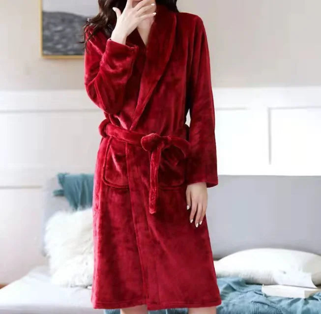 Matching King and Queen Plush Bathrobes Mr and Mrs Cozy Terry Robes for Couple Customized Gift for Him Wedding Honeymoon Robe. Bata de Baño para Pareja. Estilo Moderno 2026