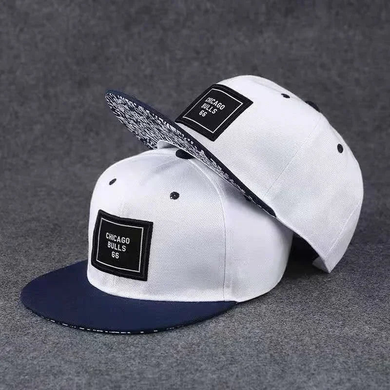 New High Quality Gorras Para Hombres Unisex Luxury Baseball Caps for Men Women Adjustable Snapback Hat HipHop DadHatsTrucker Hat2026