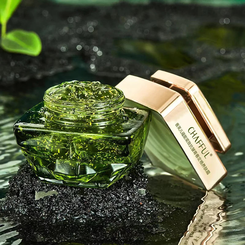 Effective Revitalize Skin Face Cream Beauty Remove Wrinkle Firming Lifting Brighten Moisturizing Facial Skin Care Korean Makeup.2026 ANTI ARRUGAS. CREMA FACIAL HIDRATANTE