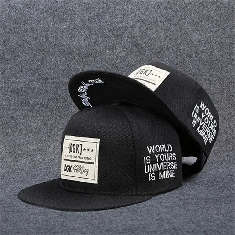 New High Quality Gorras Para Hombres Unisex Luxury Baseball Caps for Men Women Adjustable Snapback Hat HipHop DadHatsTrucker Hat2026