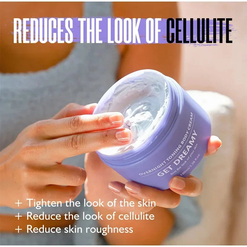 100ml Body Lotion Deep Moisturizing Skin Essence Cream Effectively Prevent Dry Skin Firming Skin Cream Body Care Products.LF PREVENCION CONTRA PIEL SECA. AYUDA A HIDRATAR LA PIEL FACIAL