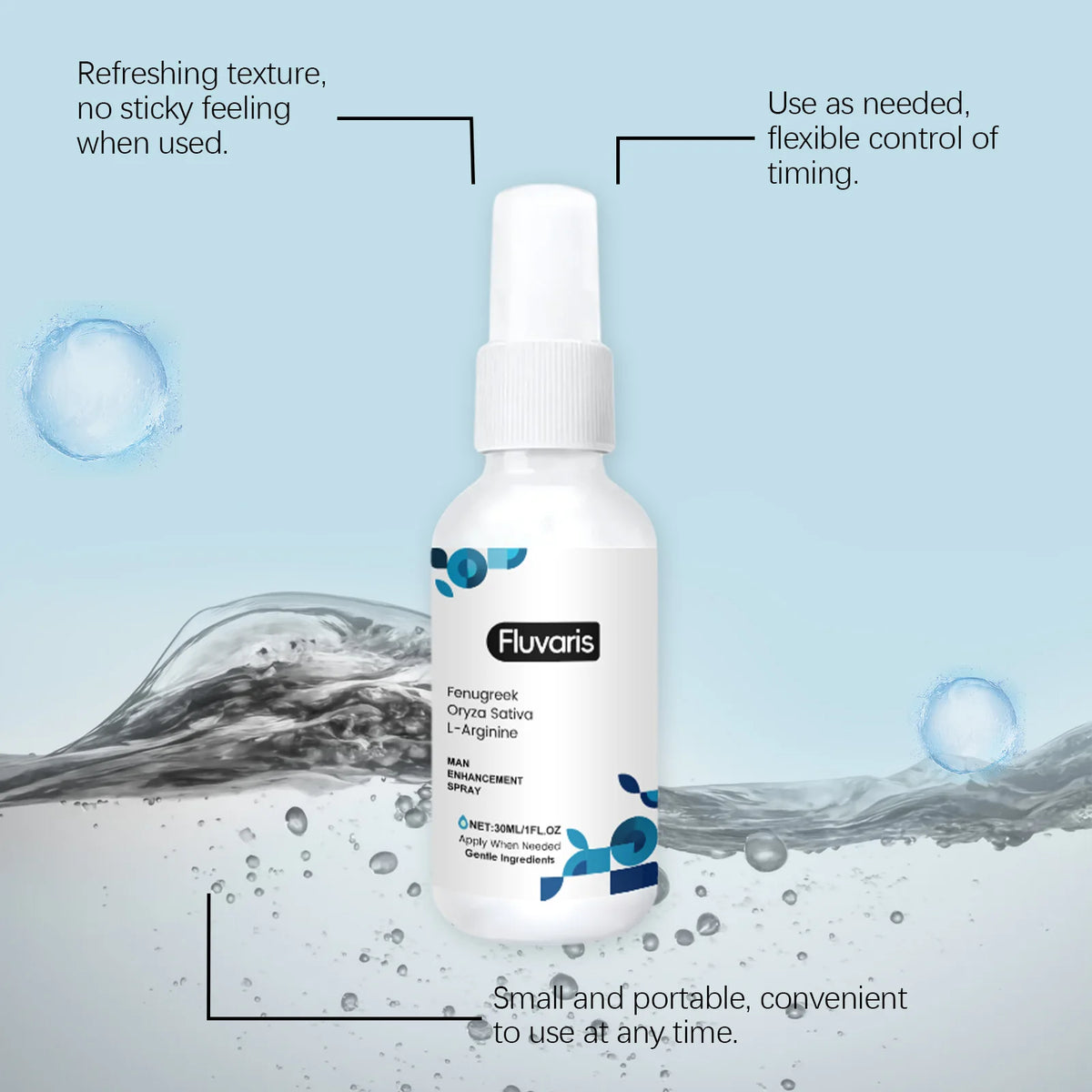 Men's Daily Body Care Kit - Gentle & Skin-Friendly, Nourishes Dry Skin, Boosts Body Vitality for Daily Routine.LF CREMAS HIDRATANTES PARA HOMBRES