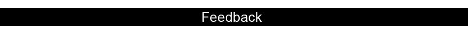 Dresses for Women New Slim Long Sleeve V-Neck Women Dress Elegant Black Velvet Long Dress Women Vestidos De Verano Mujer Q2613 Elegant Evening Dress 2026