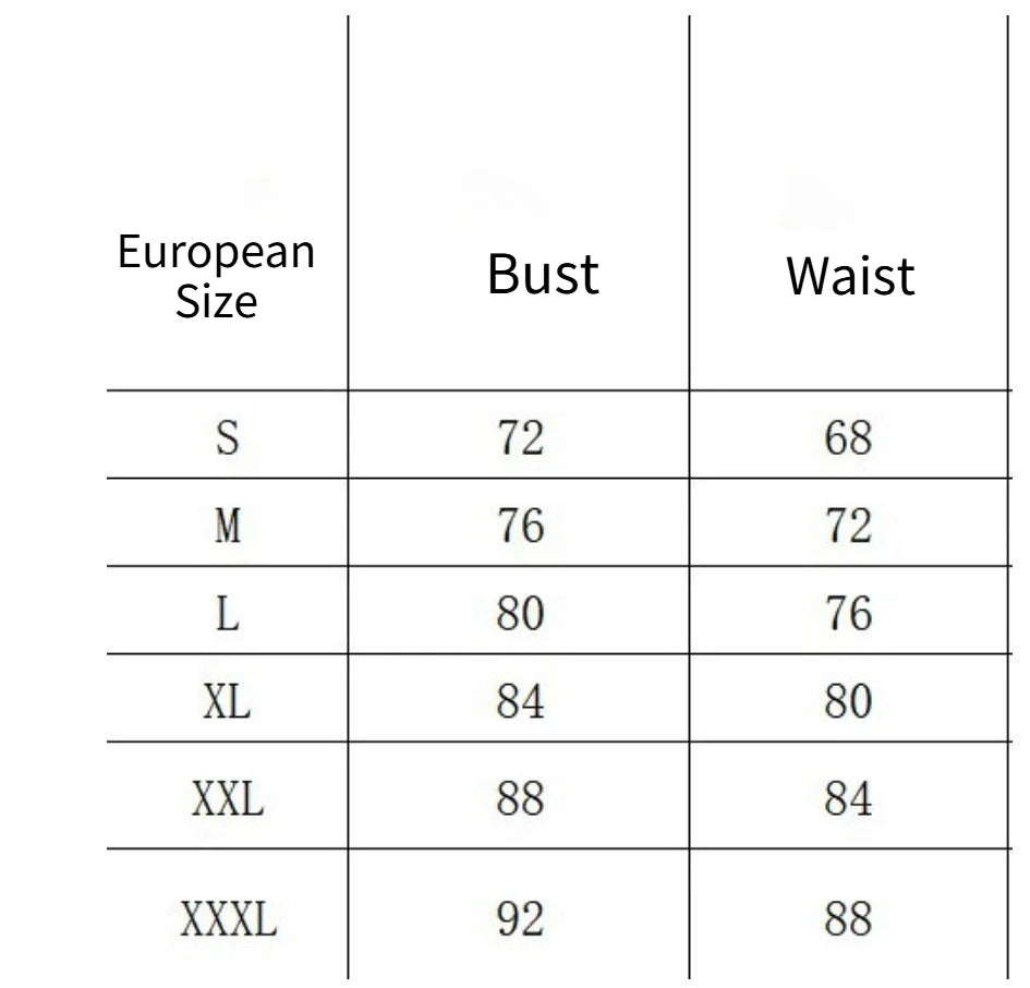 Sexy Lace Trim  Nightgown Set Large Size Home Wear Strap Sleepwear Two Piece Set Hot Sale. 2026