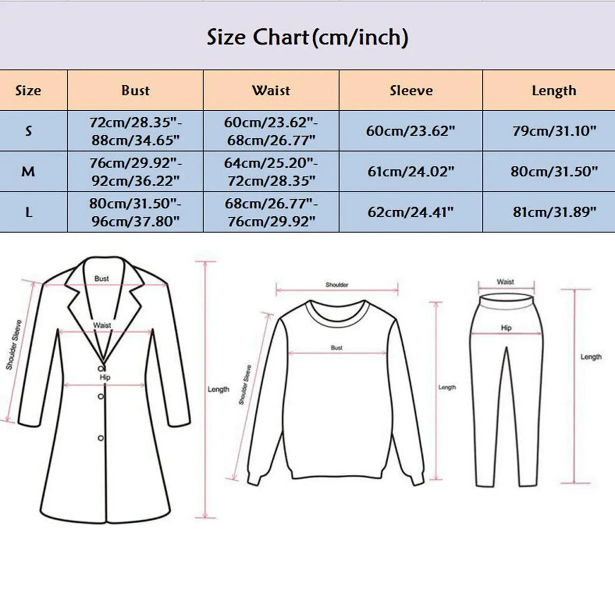 Female Dresses Outfits Women'S Dress Long Sleeve Solid ColorAbsolute Elegance Evening Dress – 2026