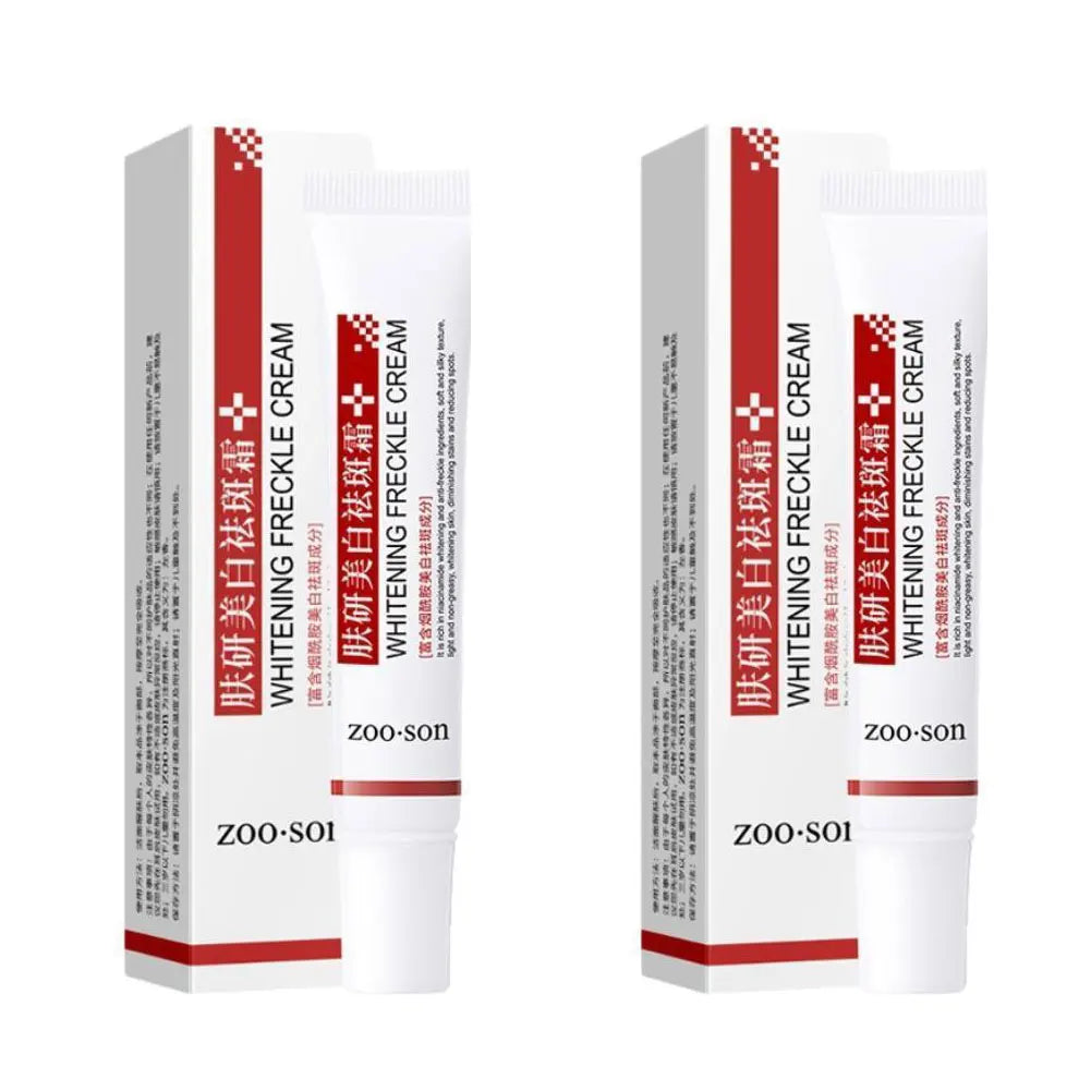 Whitening Cream Niacinamide Serum Moisturizing Facial Cream Brightening Anti-freckle Lighten Reduce Dark Skin For Face Care. 2026 REDUCTOR DE MANCHAS OSCURAS FACIALES, REJUVENECEDOR DE POROS FACIAL