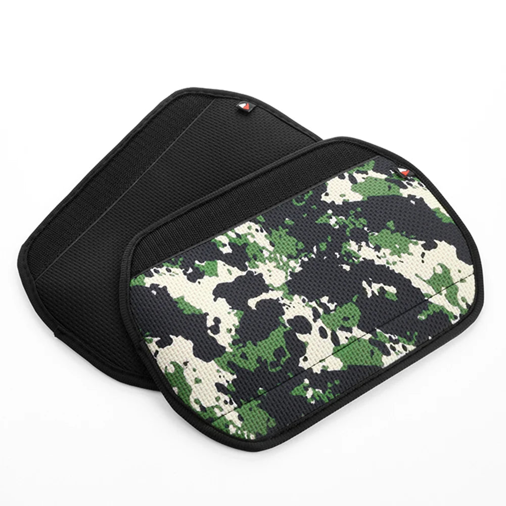 Thickened Speaker Handle Strap Accessories Universal Wireless Speaker Wristband Pad Lightweight Sticker for JBL Bombox 3/2/1 2026
