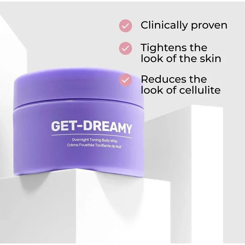 100ml Body Lotion Deep Moisturizing Skin Essence Cream Effectively Prevent Dry Skin Firming Skin Cream Body Care Products.LF PREVENCION CONTRA PIEL SECA. AYUDA A HIDRATAR LA PIEL FACIAL