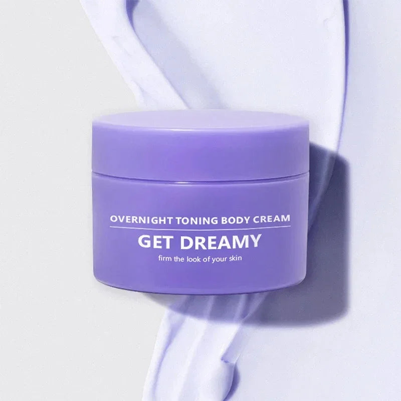 100ml Body Lotion Deep Moisturizing Skin Essence Cream Effectively Prevent Dry Skin Firming Skin Cream Body Care Products.LF PREVENCION CONTRA PIEL SECA. AYUDA A HIDRATAR LA PIEL FACIAL