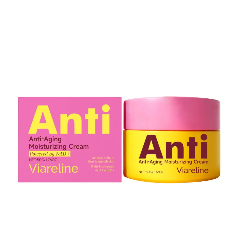 Face Moisturizer Cream,Skin Radiant Firming Brightening Tendering Cream,Korean Women & Men Daily Facial Hydrating Skincare.2026 REJUVENECEDOR FACIL ANTI. ANTI ARRUGAS, ANTI MANCHAS. PROTECTOR FACIAL