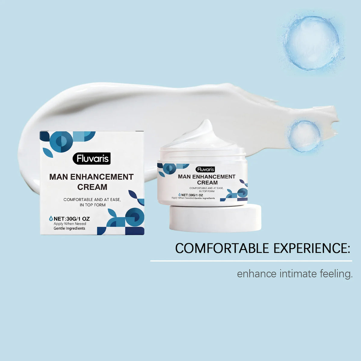 Men's Daily Body Care Kit - Gentle & Skin-Friendly, Nourishes Dry Skin, Boosts Body Vitality for Daily Routine.LF CREMAS HIDRATANTES PARA HOMBRES