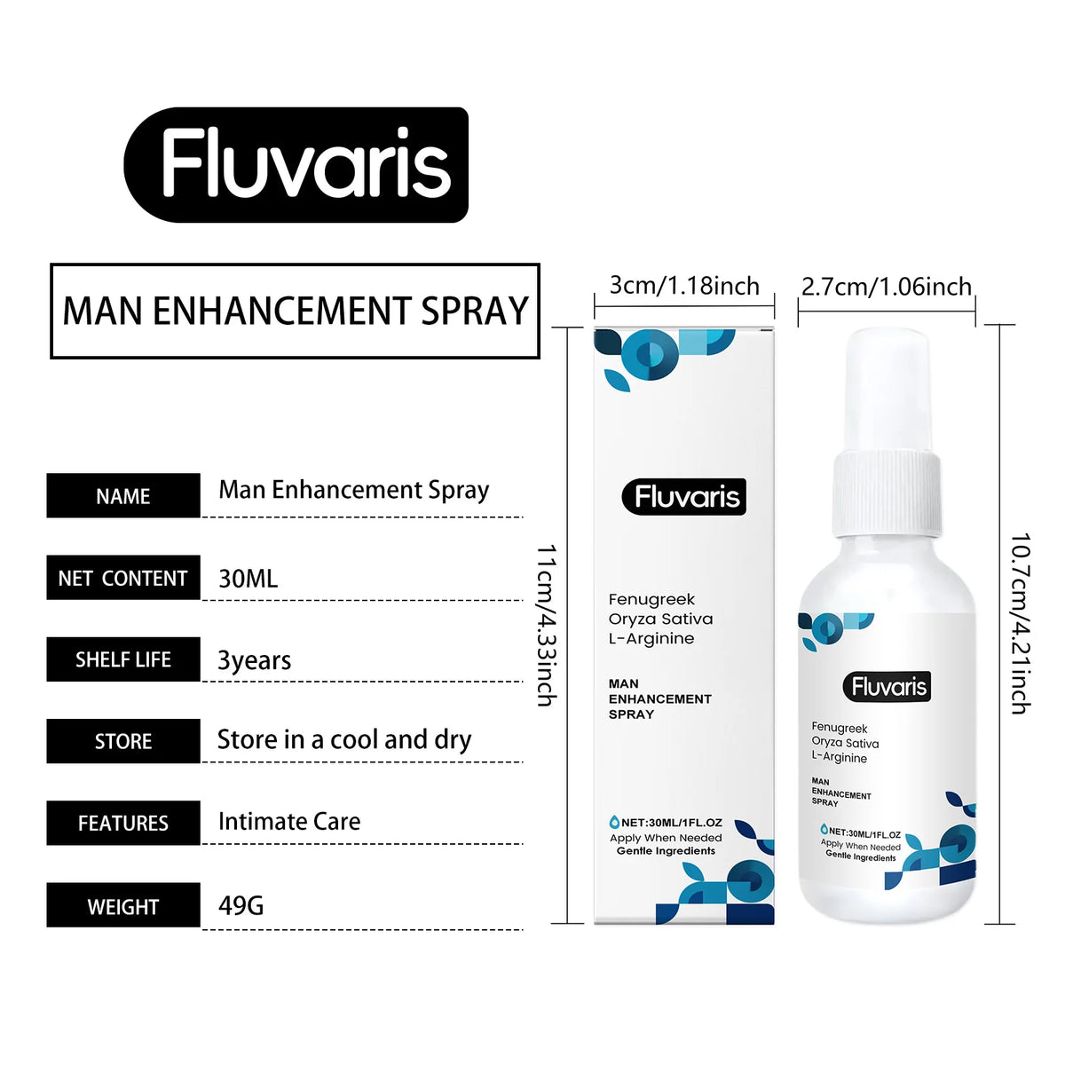 Men's Daily Body Care Kit - Gentle & Skin-Friendly, Nourishes Dry Skin, Boosts Body Vitality for Daily Routine.LF CREMAS HIDRATANTES PARA HOMBRES