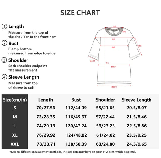 Life Is Strange Cotton T-shirt Short Sleeve Custom Man T-shirts Mens Tshirt Hip Hop Streetwear New Arrival Male Clothes. 2026
