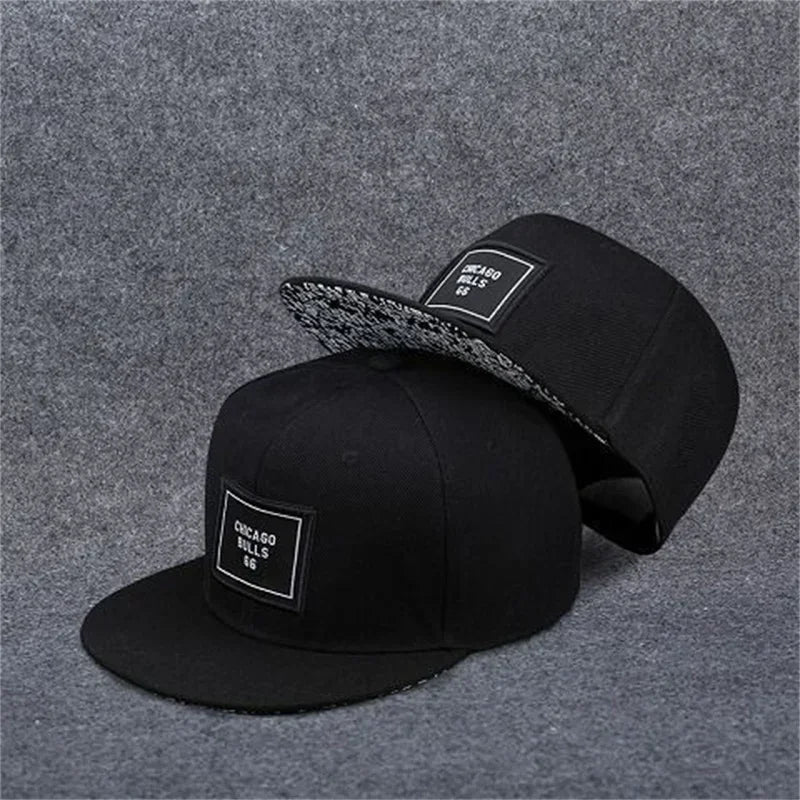 New High Quality Gorras Para Hombres Unisex Luxury Baseball Caps for Men Women Adjustable Snapback Hat HipHop DadHatsTrucker Hat2026